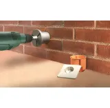 otwornica-bosch-73-mm-stan-nowy