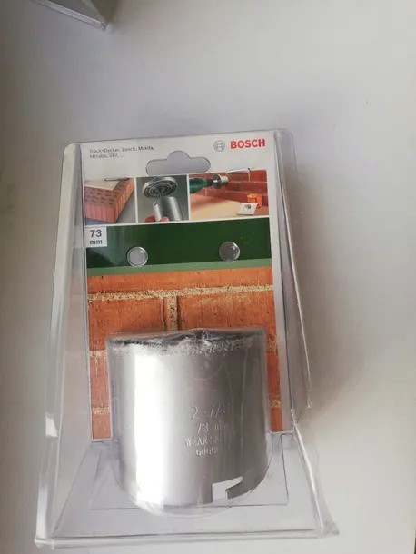 otwornica-bosch-73-mm-kod-producenta-2609255626