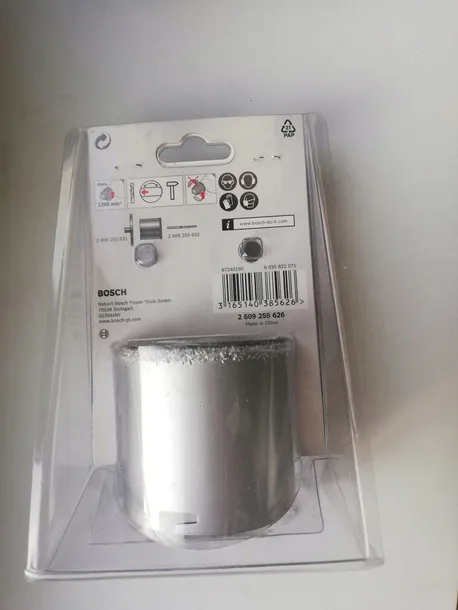 otwornica-bosch-73-mm-stan-nowy-marka-bosch