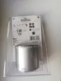 otwornica-bosch-73-mm-stan-nowy-marka-bosch