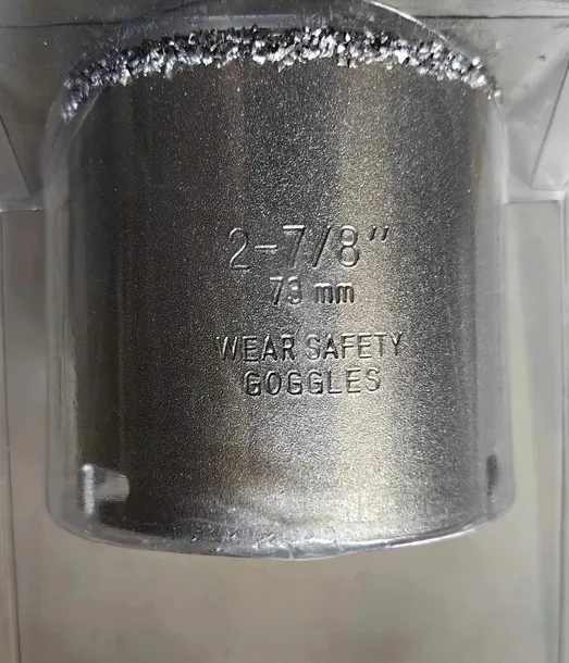 otwornica-bosch-73-mm-stan-nowy-zastosowanie-beton-komorkowy-cegly-ceramika-plyty-cementowe