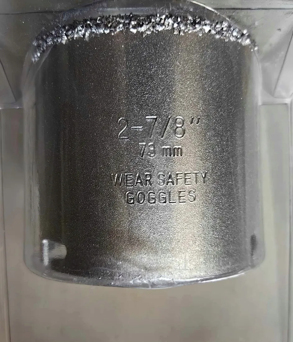 otwornica-bosch-73-mm-stan-nowy