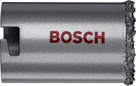 otwornica-bosch-43-mm