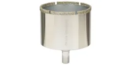 otwornica-bosch-68-mm