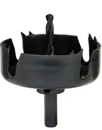 otwornica-bosch-86-mm