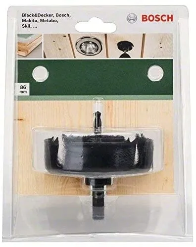 otwornica-bosch-86-mm-marka-bosch