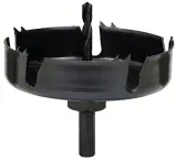 otwornica-bosch-86-mm-seria-2609256d12-otwornica-pod-halogeny