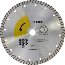 tarcza-diamentowa-bosch-2608p00211-230mm