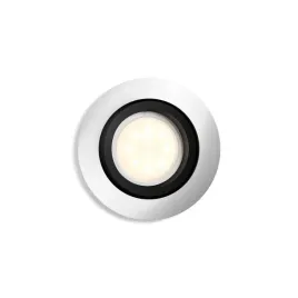 philips-hue-ambiance-white-milliskin-oprawa-podynkowa-1-punkt-oczko-bialy