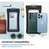 spigen-a610-universal-waterproof-float-case-black-stan-nowy