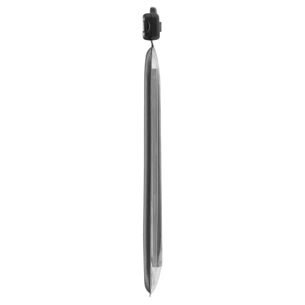 spigen-a610-universal-waterproof-float-case-black-stan-nowy