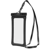spigen-a610-universal-waterproof-float-case-black-stan-nowy