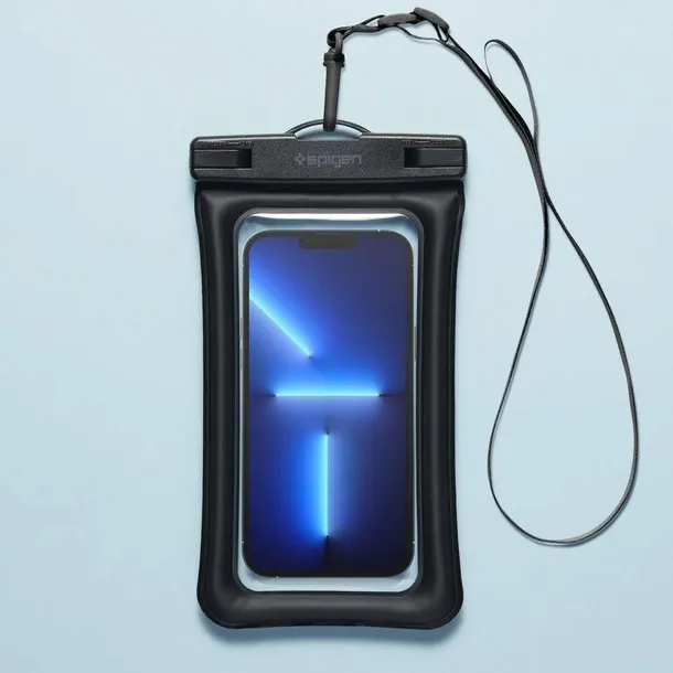 spigen-a610-universal-waterproof-float-case-black-stan-nowy