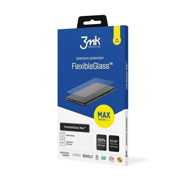 apple-iphone-14-pro-3mk-flexibleglass-maxtm