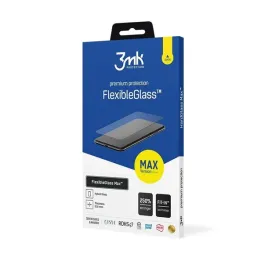 apple-iphone-14-pro-3mk-flexibleglass-maxtm