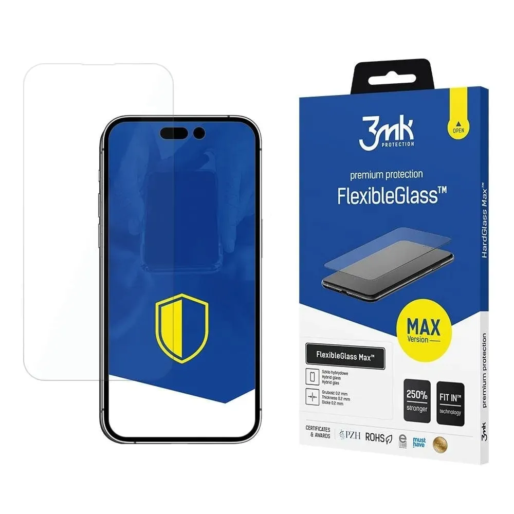apple-iphone-14-pro-max-3mk-flexibleglass-maxtm