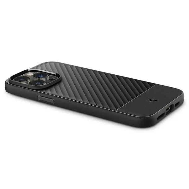 spigen-core-armor-iphone-14-pro-matte-black-stan-nowy