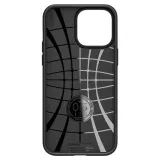 spigen-liquid-air-iphone-14-pro-matte-black-stan-nowy