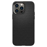 spigen-liquid-air-iphone-14-pro-matte-black-stan-nowy