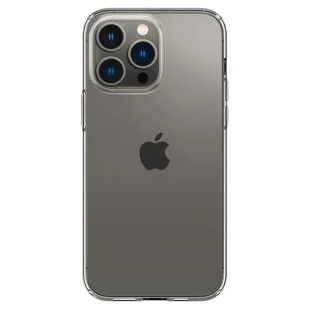 spigen-liquid-crystal-iphone-14-pro-max-crystal-clear-stan-nowy