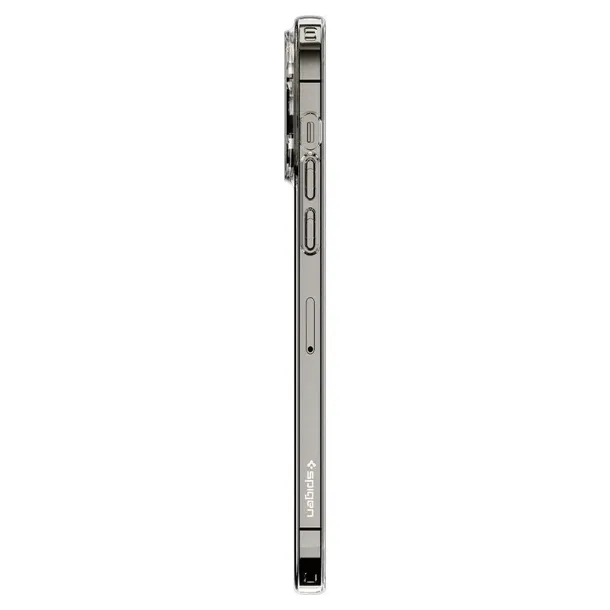 spigen-liquid-crystal-iphone-14-pro-max-crystal-clear-stan-nowy