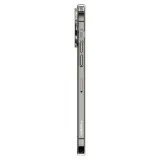 spigen-liquid-crystal-iphone-14-pro-max-crystal-clear-stan-nowy
