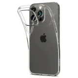 spigen-liquid-crystal-iphone-14-pro-max-crystal-clear-stan-nowy