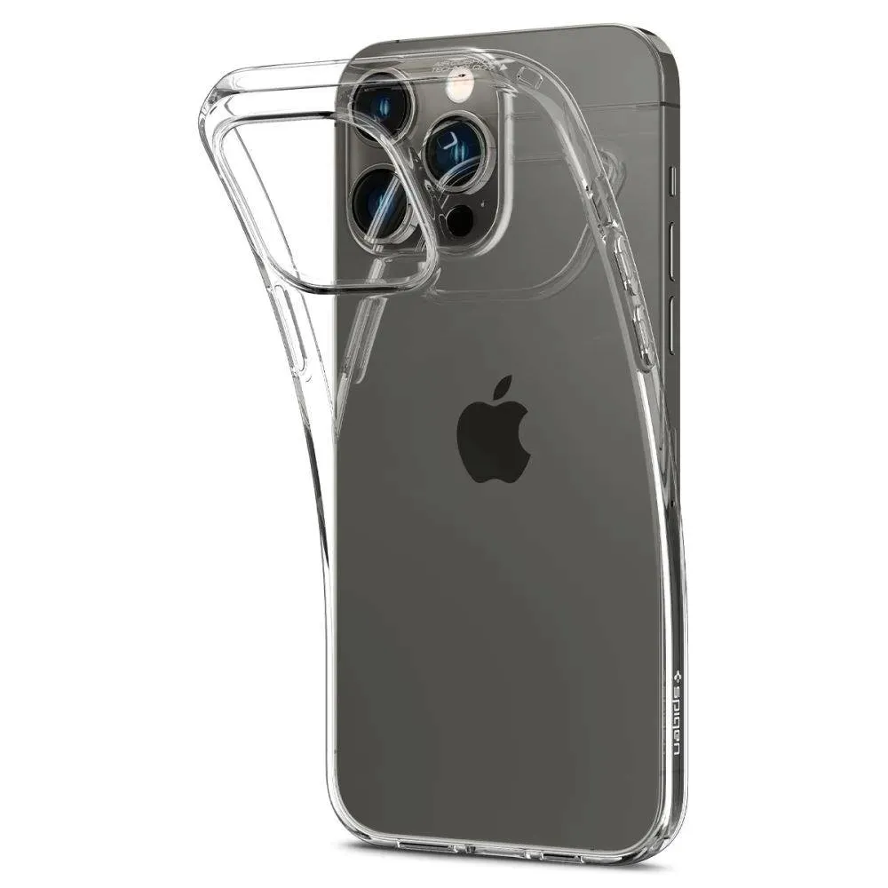 spigen-liquid-crystal-iphone-14-pro-max-crystal-clear