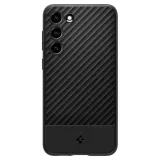 spigen-core-armor-galaxy-s23-matte-black-stan-nowy