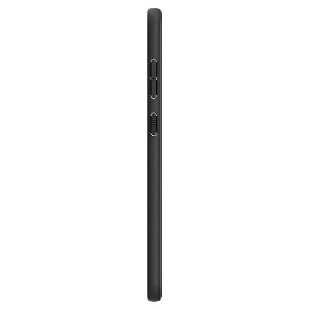 spigen-core-armor-galaxy-s23-matte-black
