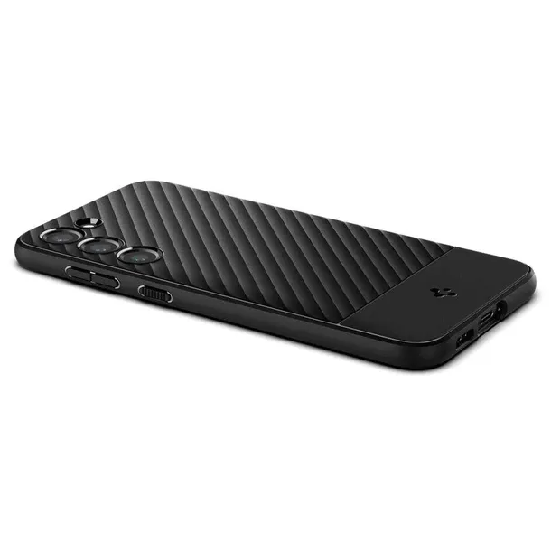 spigen-core-armor-galaxy-s23-matte-black-stan-nowy