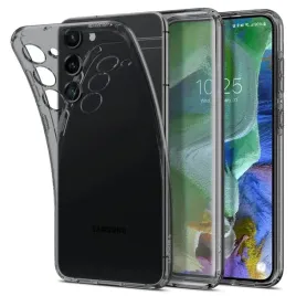 spigen-liquid-crystal-galaxy-s23-plus-space-crystal