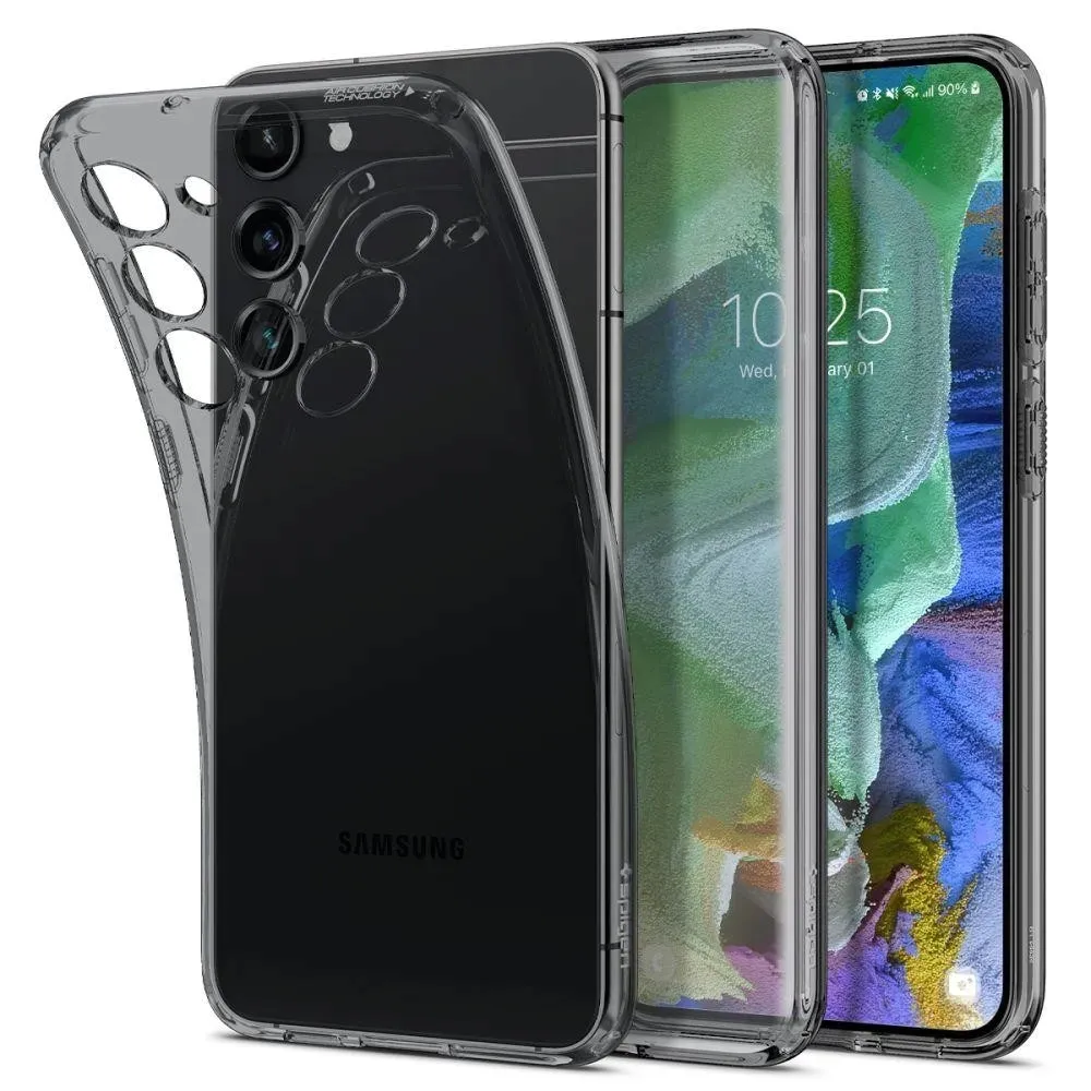 spigen-liquid-crystal-galaxy-s23-plus-space-crystal