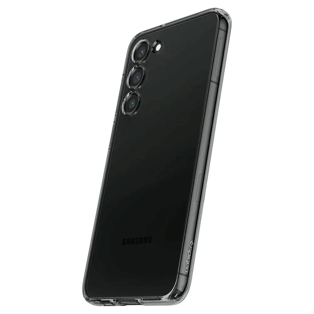 spigen-liquid-crystal-galaxy-s23-plus-space-crystal