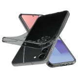 spigen-liquid-crystal-galaxy-s23-plus-space-crystal-stan-nowy
