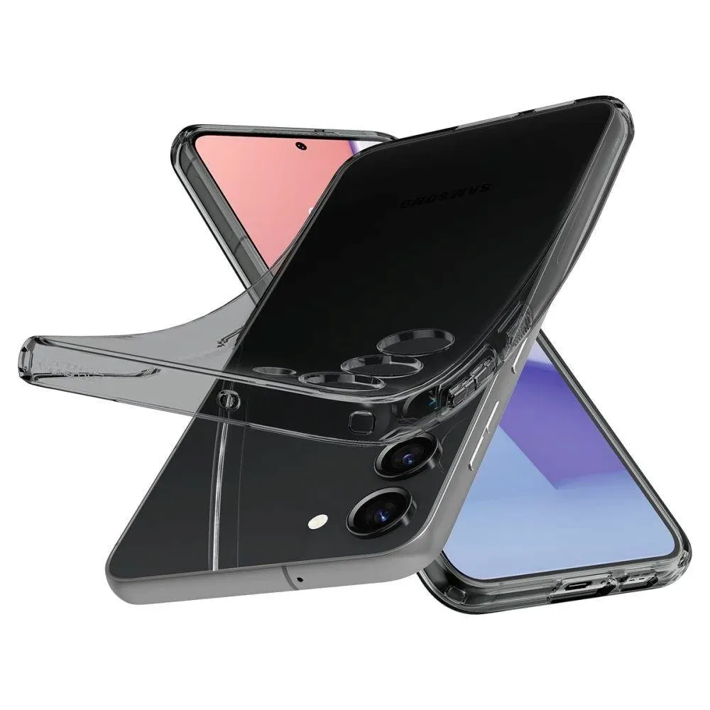 spigen-liquid-crystal-galaxy-s23-plus-space-crystal
