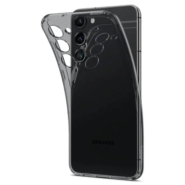 spigen-liquid-crystal-galaxy-s23-plus-space-crystal-stan-nowy