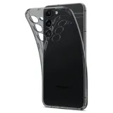 spigen-liquid-crystal-galaxy-s23-plus-space-crystal-stan-nowy
