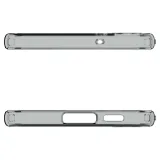 spigen-liquid-crystal-galaxy-s23-plus-space-crystal-stan-nowy