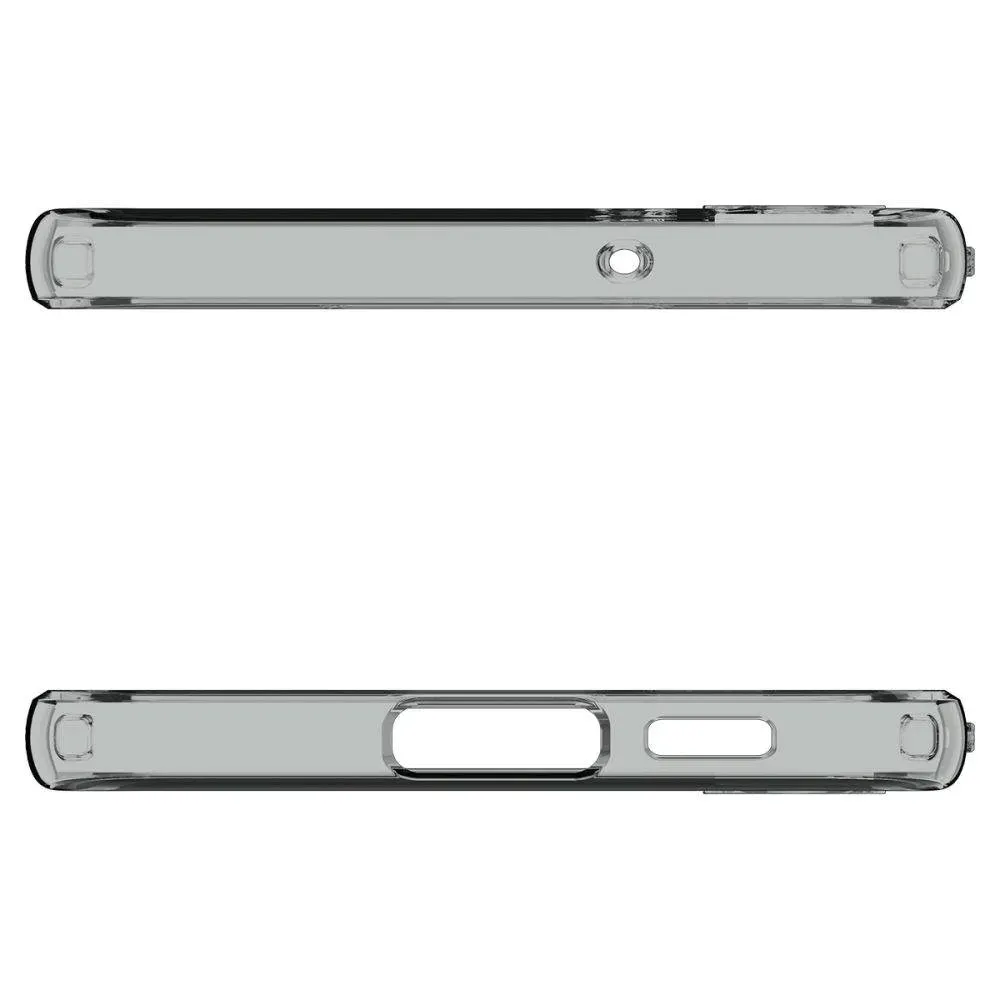 spigen-liquid-crystal-galaxy-s23-plus-space-crystal