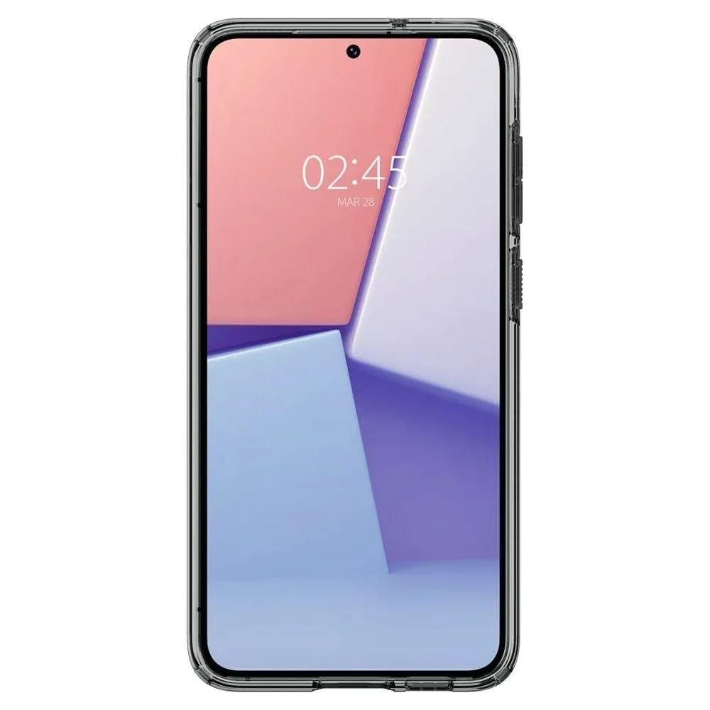 spigen-liquid-crystal-galaxy-s23-plus-space-crystal