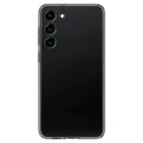 spigen-liquid-crystal-galaxy-s23-plus-space-crystal-stan-nowy