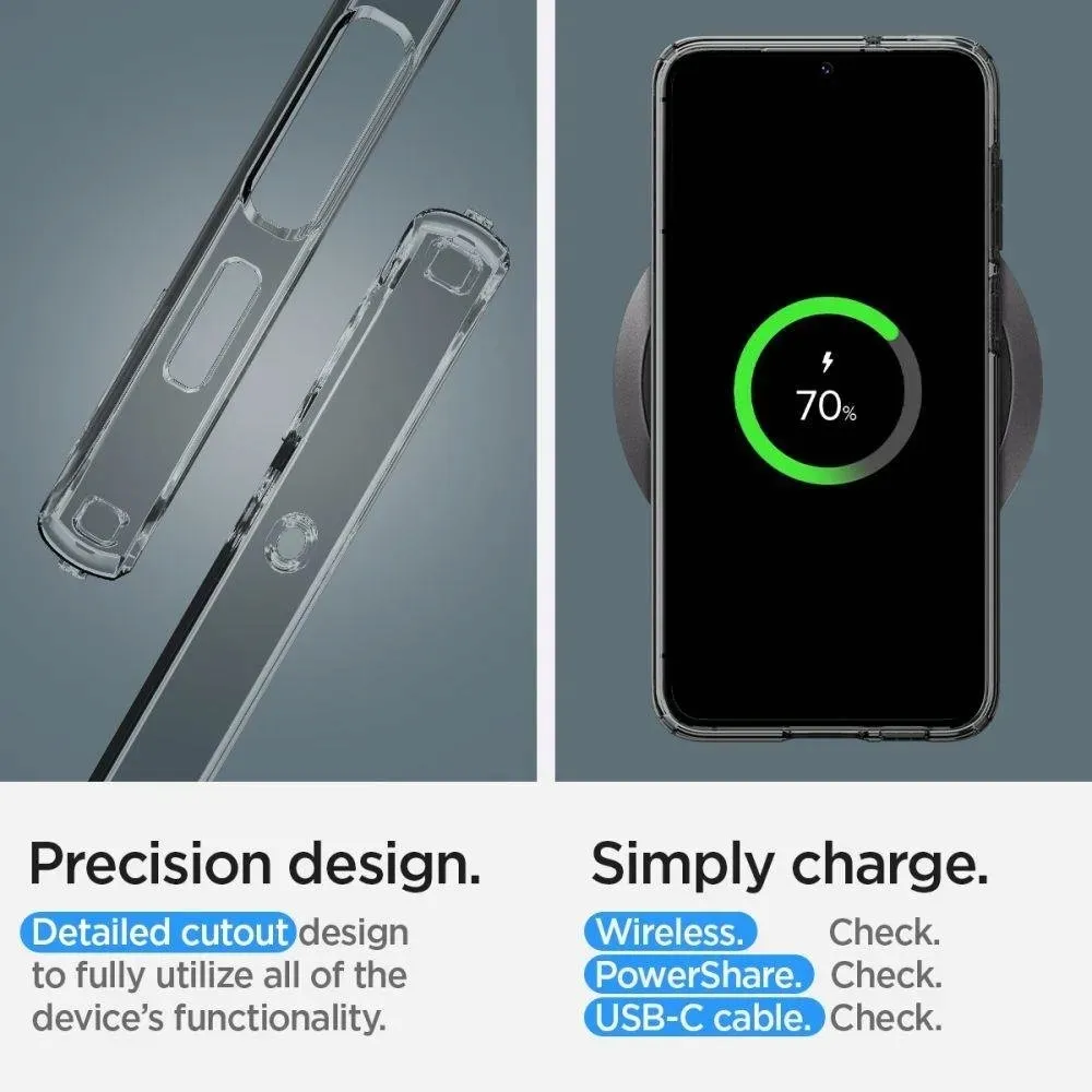 spigen-liquid-crystal-galaxy-s23-plus-space-crystal