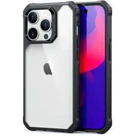 esr-air-armor-iphone-14-pro-max-clear-black