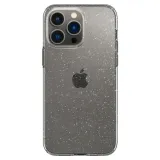 spigen-liquid-crystal-iphone-14-pro-glitter-crystal-stan-nowy
