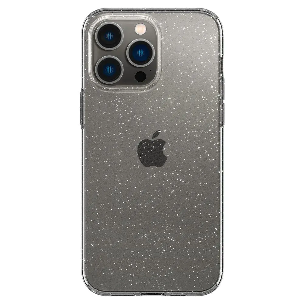 spigen-liquid-crystal-iphone-14-pro-glitter-crystal