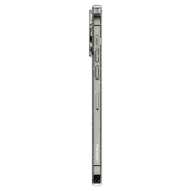 spigen-liquid-crystal-iphone-14-pro-glitter-crystal-stan-nowy