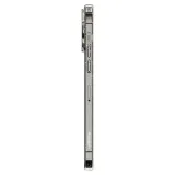 spigen-liquid-crystal-iphone-14-pro-glitter-crystal-stan-nowy