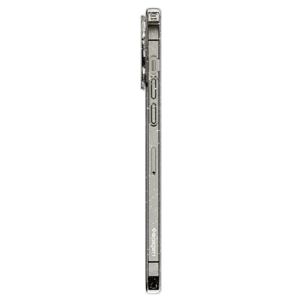 spigen-liquid-crystal-iphone-14-pro-glitter-crystal