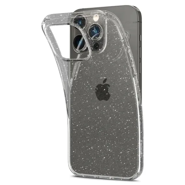 spigen-liquid-crystal-iphone-14-pro-glitter-crystal-stan-nowy